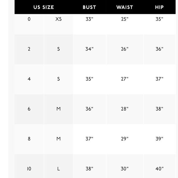 NWT Madewell Cassie Button Front Midi Dress Linen XS - Picture 11 of 11